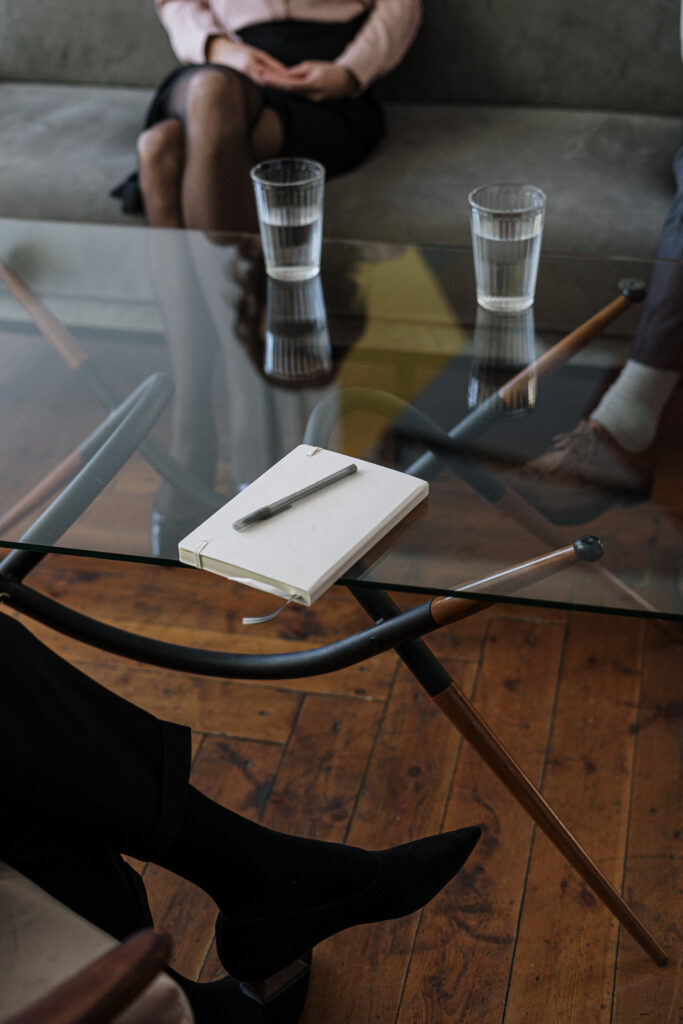 Family law attorneys are attorneys who specialize